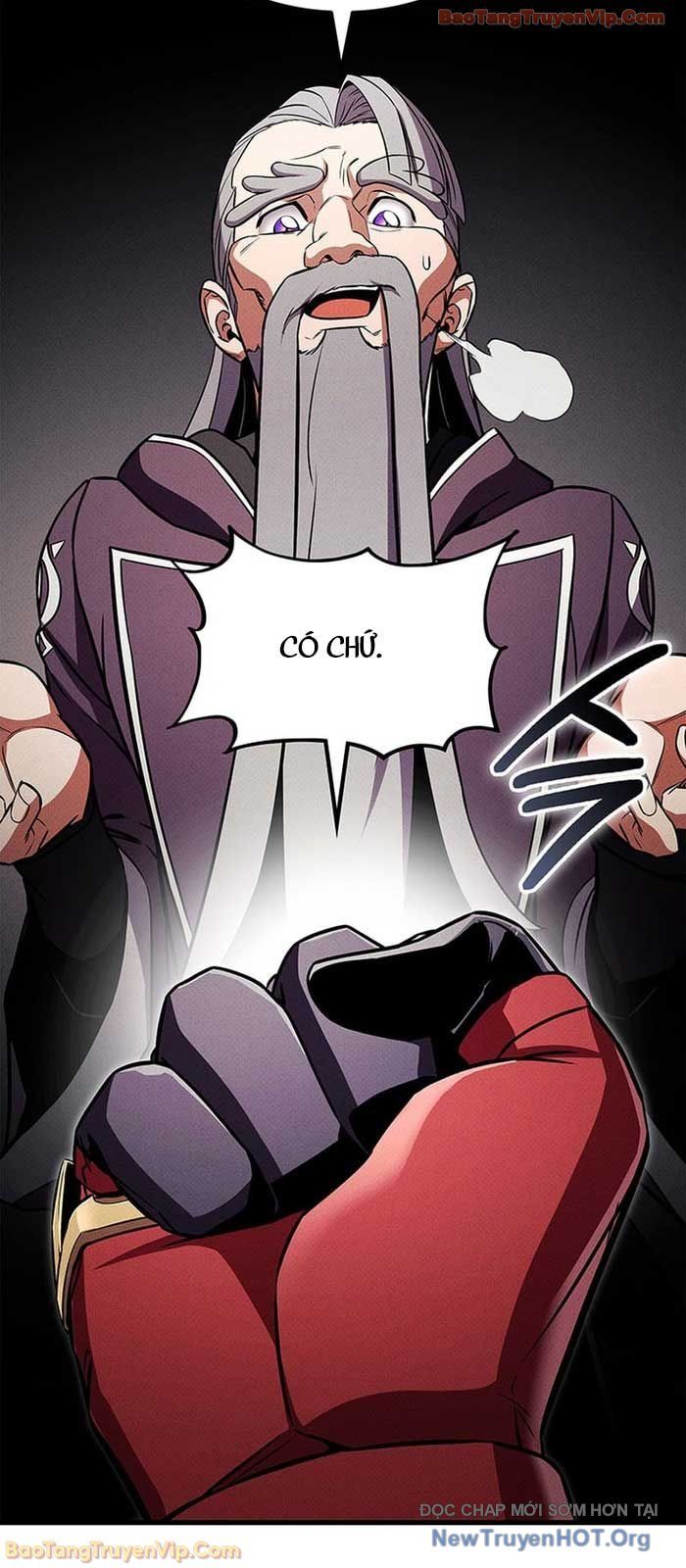 Huyền Thoại Game Thủ - Tái Xuất - Chapter 219 - Page 66