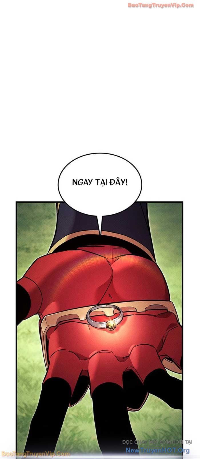 Huyền Thoại Game Thủ - Tái Xuất - Chapter 219 - Page 67