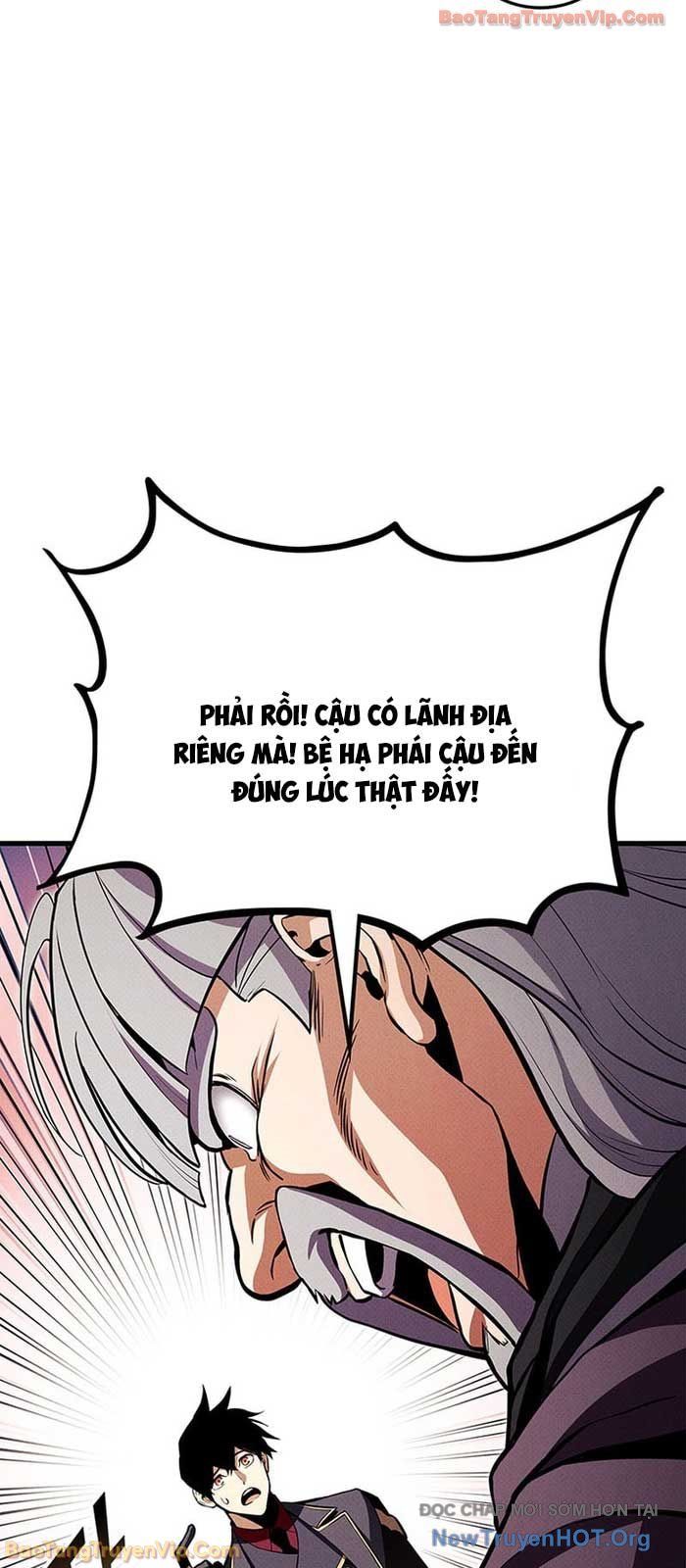 Huyền Thoại Game Thủ - Tái Xuất - Chapter 219 - Page 7