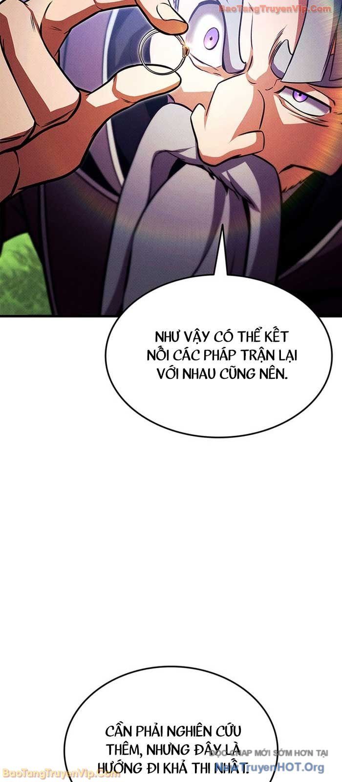 Huyền Thoại Game Thủ - Tái Xuất - Chapter 219 - Page 70