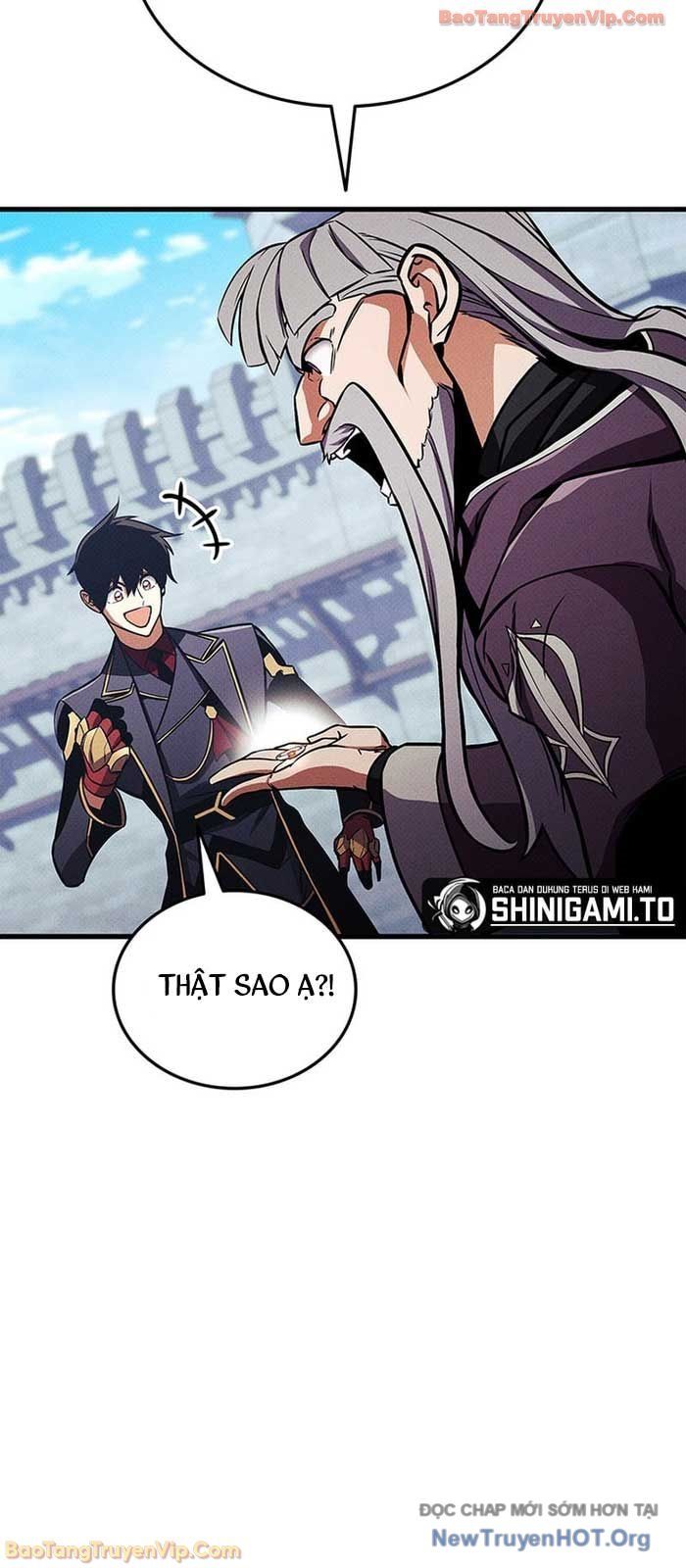 Huyền Thoại Game Thủ - Tái Xuất - Chapter 219 - Page 71