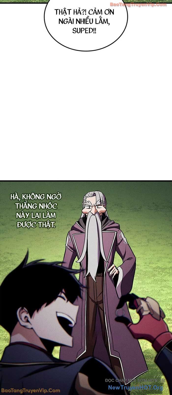 Huyền Thoại Game Thủ - Tái Xuất - Chapter 219 - Page 73