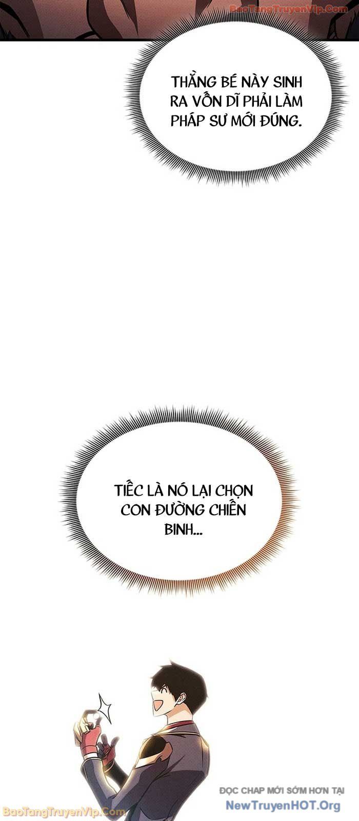 Huyền Thoại Game Thủ - Tái Xuất - Chapter 219 - Page 75