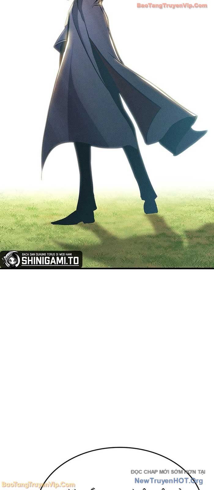 Huyền Thoại Game Thủ - Tái Xuất - Chapter 219 - Page 76