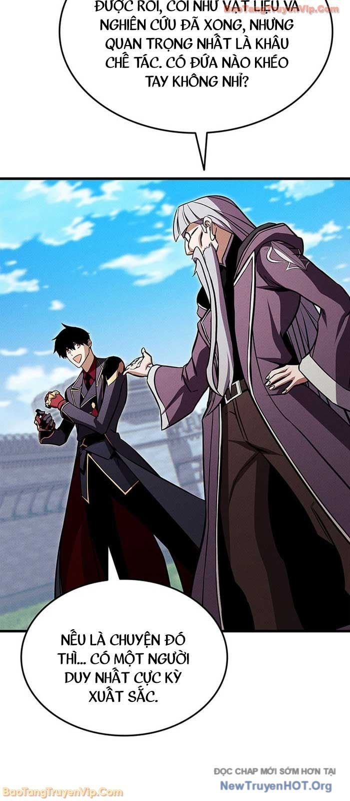 Huyền Thoại Game Thủ - Tái Xuất - Chapter 219 - Page 77