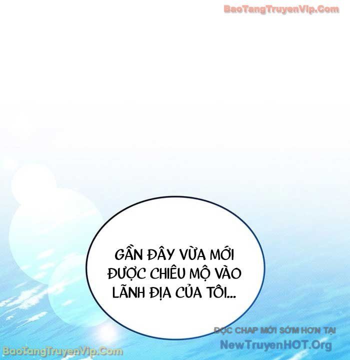 Huyền Thoại Game Thủ - Tái Xuất - Chapter 219 - Page 78