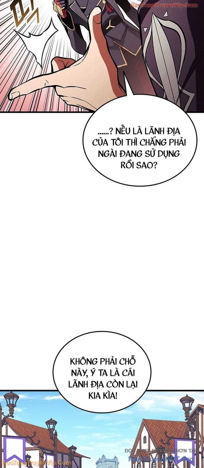 Huyền Thoại Game Thủ - Tái Xuất - Chapter 219 - Page 8