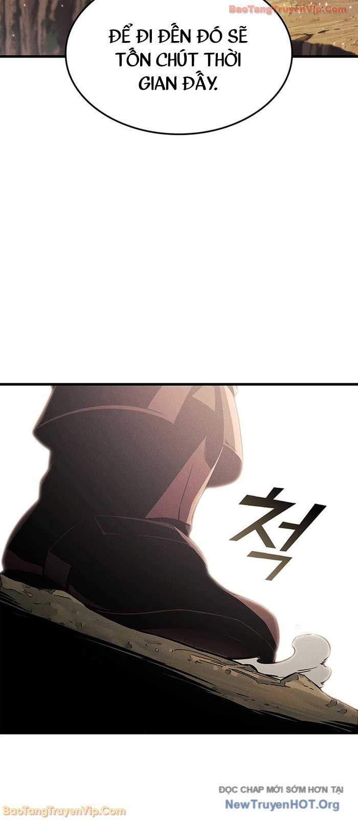 Huyền Thoại Game Thủ - Tái Xuất - Chapter 219 - Page 80