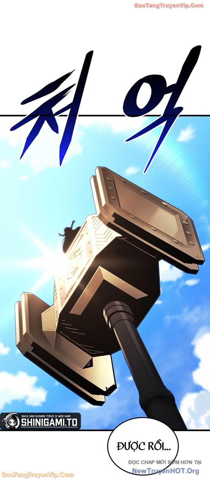 Huyền Thoại Game Thủ - Tái Xuất - Chapter 219 - Page 81