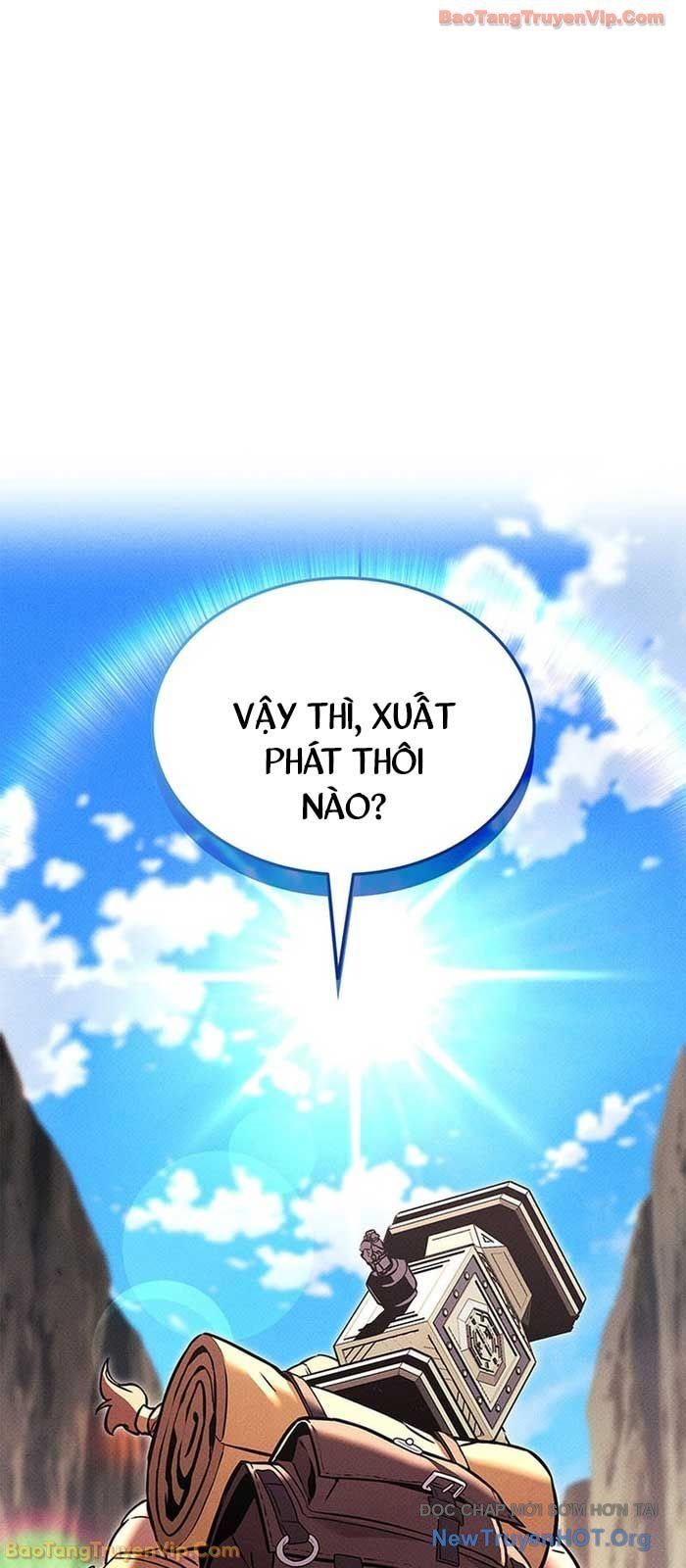 Huyền Thoại Game Thủ - Tái Xuất - Chapter 219 - Page 82