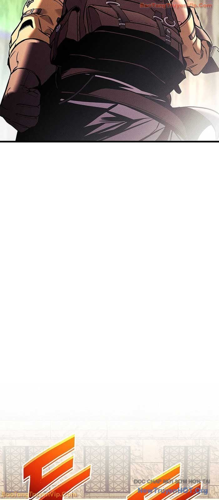 Huyền Thoại Game Thủ - Tái Xuất - Chapter 219 - Page 83