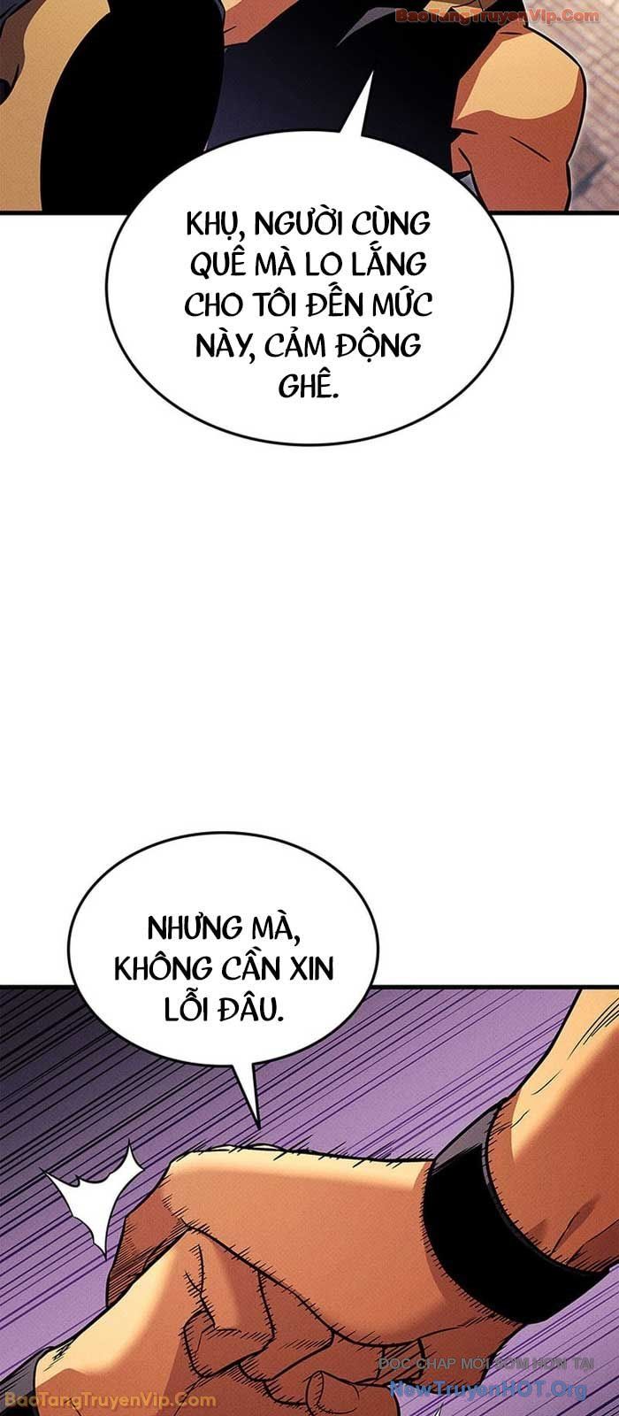 Huyền Thoại Game Thủ - Tái Xuất - Chapter 219 - Page 91