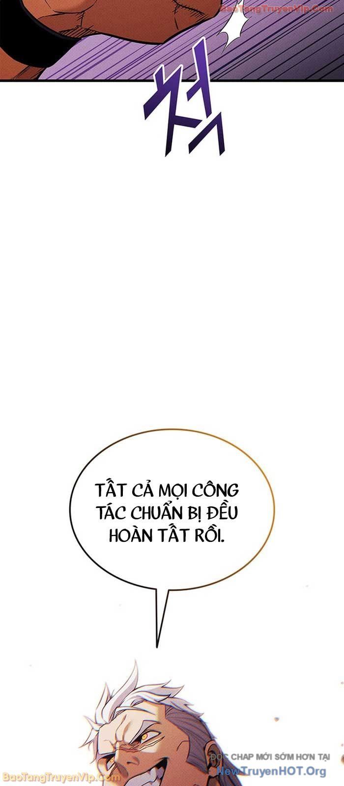 Huyền Thoại Game Thủ - Tái Xuất - Chapter 219 - Page 92