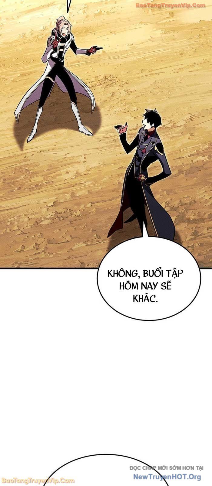 Huyền Thoại Game Thủ - Tái Xuất - Chapter 219 - Page 96