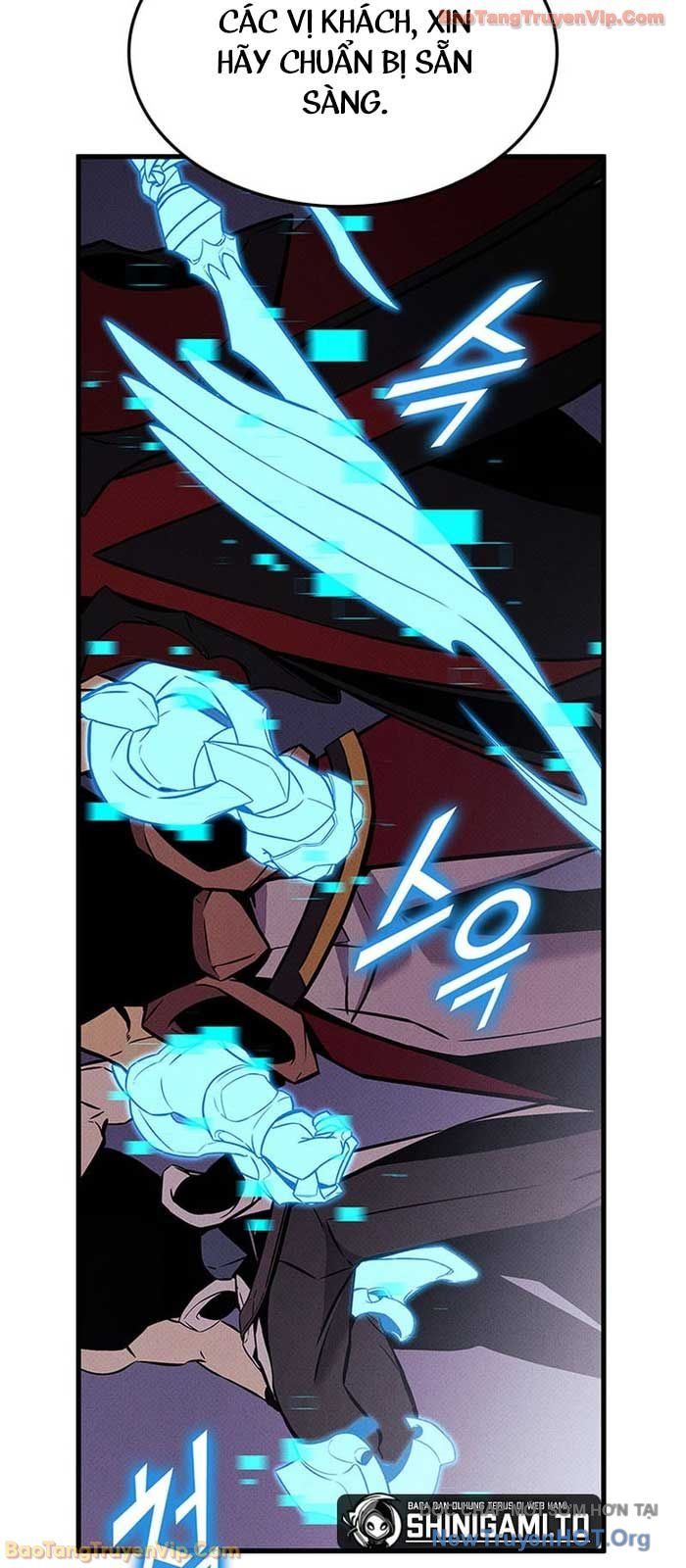 Huyền Thoại Game Thủ - Tái Xuất - Chapter 219 - Page 97