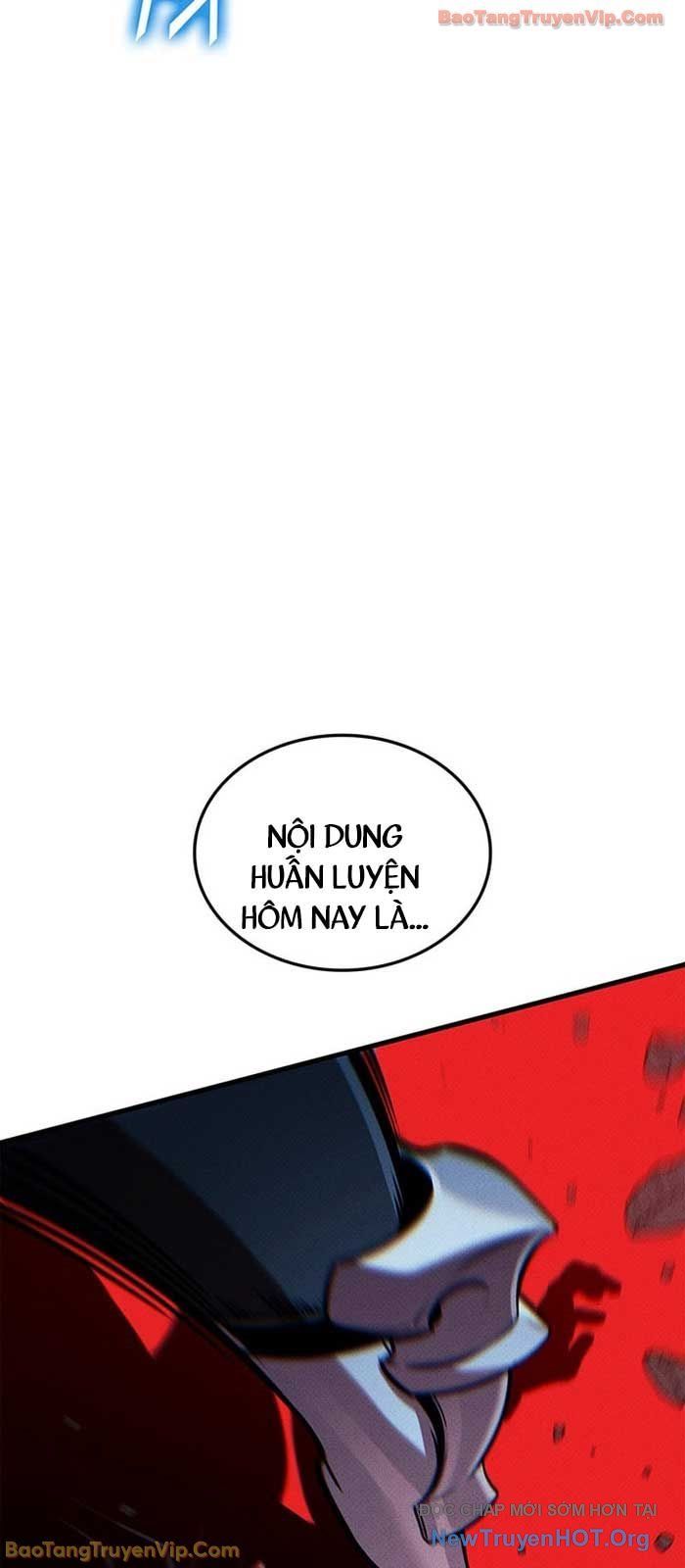 Huyền Thoại Game Thủ - Tái Xuất - Chapter 219 - Page 98