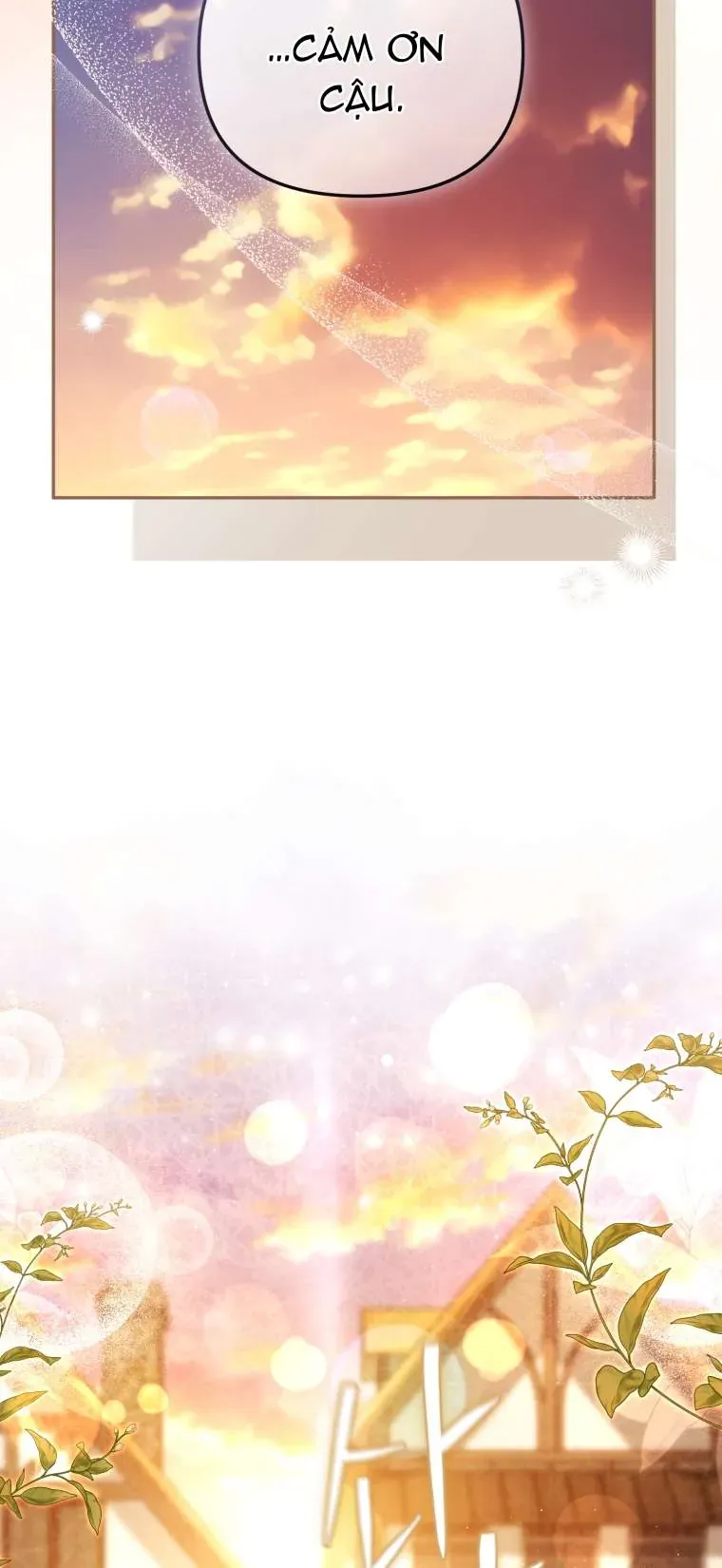 Người Phải Trả Giá Bằng Mạng Sống Vì Đã Lừa Dối Tôi - Chapter 33 - Page 16