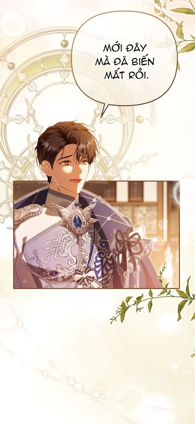 Người Phải Trả Giá Bằng Mạng Sống Vì Đã Lừa Dối Tôi - Chapter 33 - Page 18