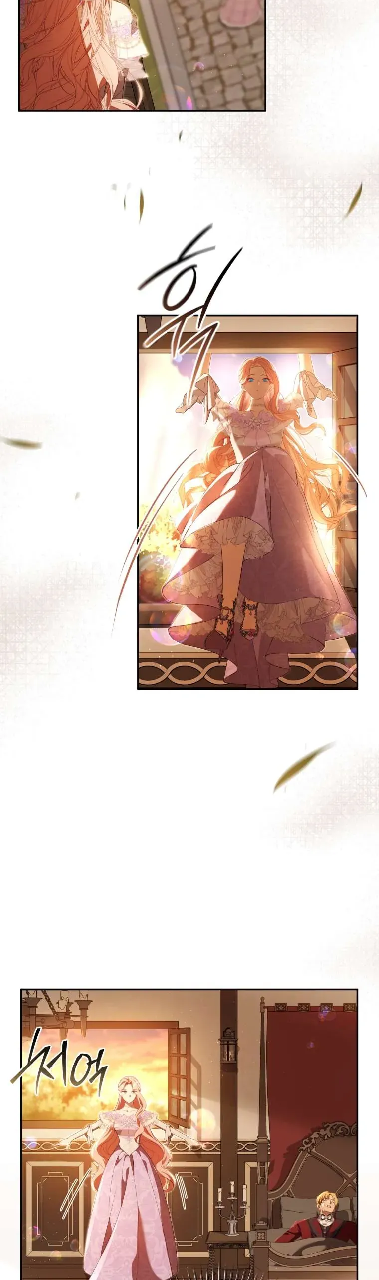 Người Phải Trả Giá Bằng Mạng Sống Vì Đã Lừa Dối Tôi - Chapter 33 - Page 21