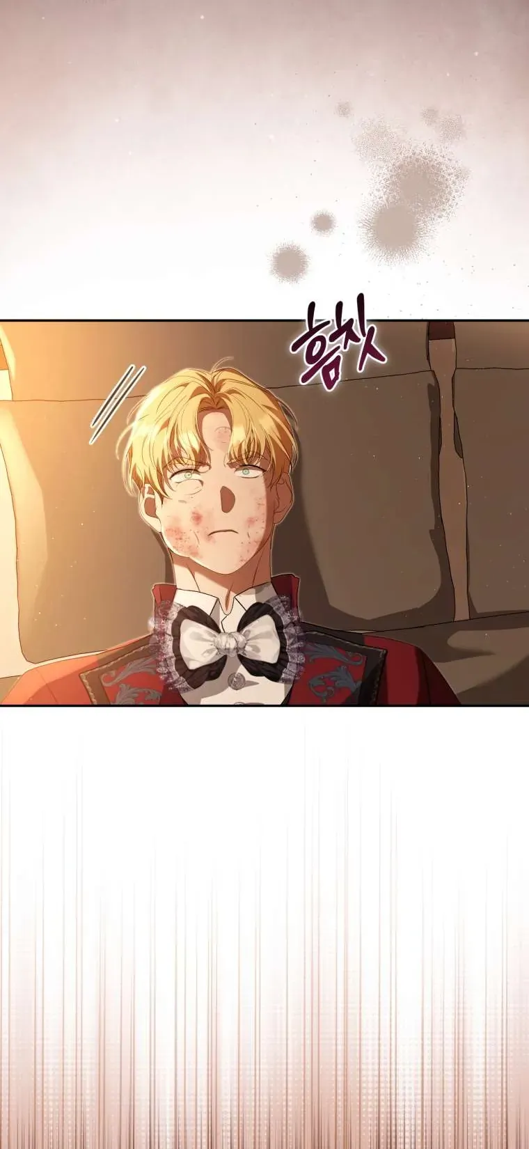 Người Phải Trả Giá Bằng Mạng Sống Vì Đã Lừa Dối Tôi - Chapter 33 - Page 28