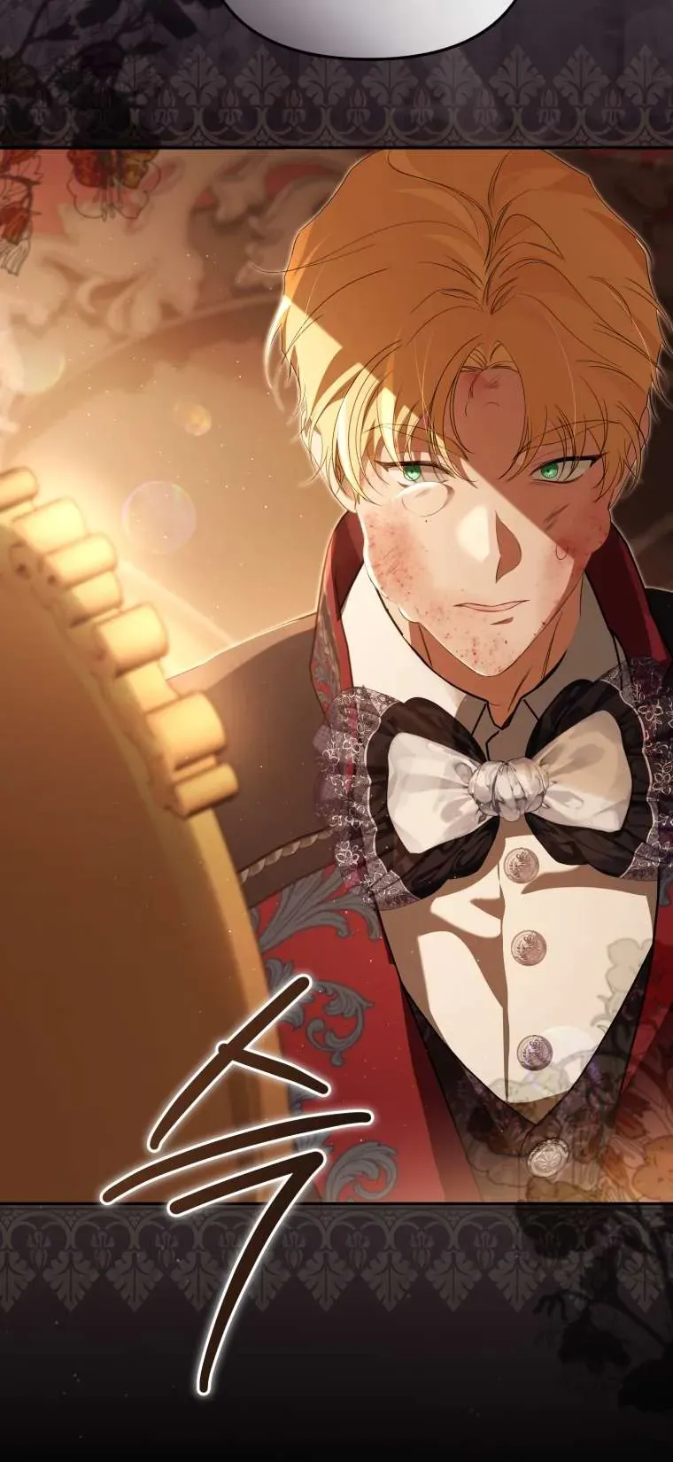 Người Phải Trả Giá Bằng Mạng Sống Vì Đã Lừa Dối Tôi - Chapter 33 - Page 35