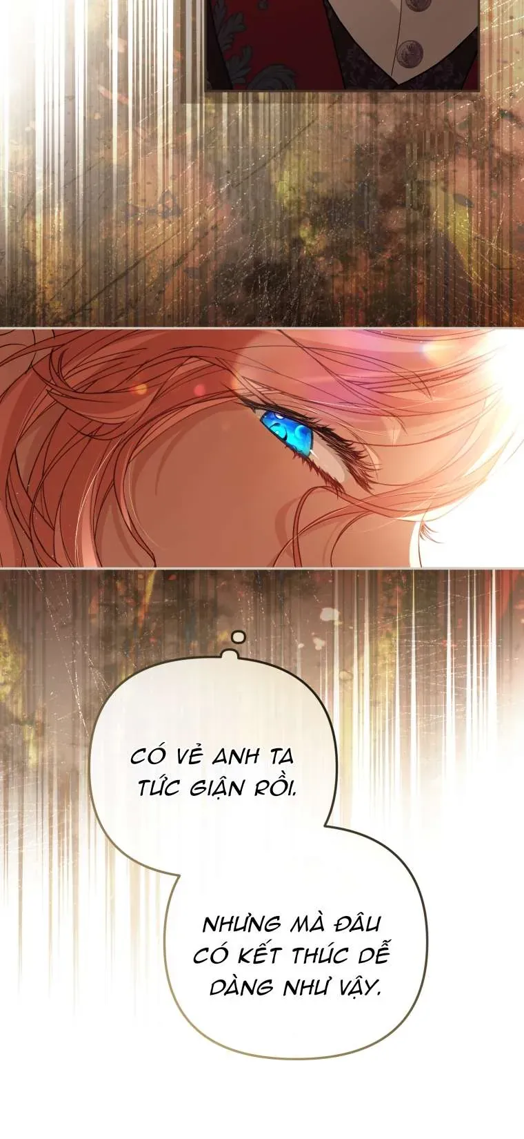 Người Phải Trả Giá Bằng Mạng Sống Vì Đã Lừa Dối Tôi - Chapter 33 - Page 40