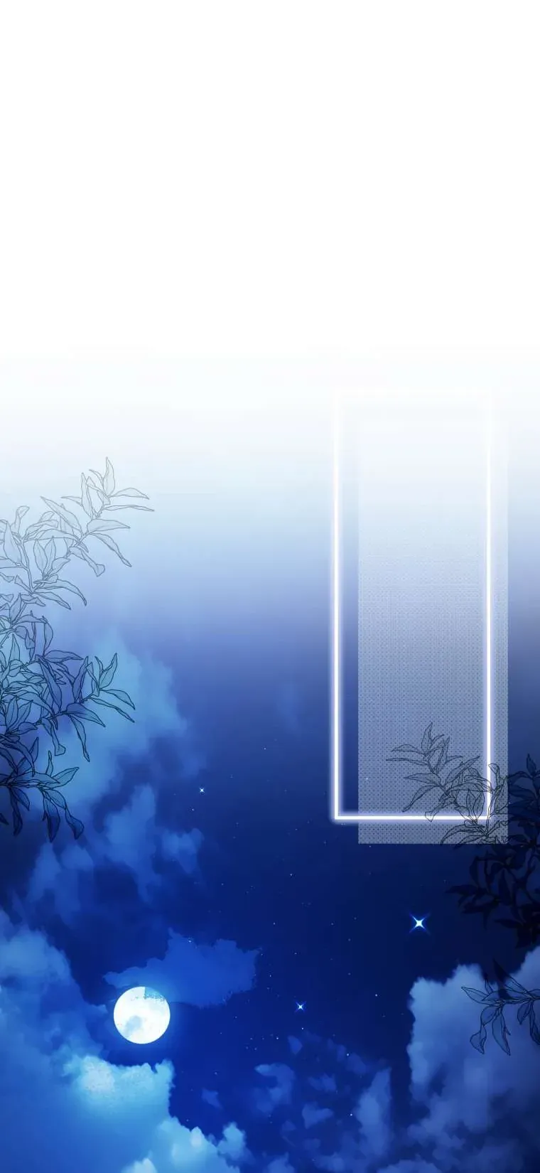 Người Phải Trả Giá Bằng Mạng Sống Vì Đã Lừa Dối Tôi - Chapter 33 - Page 41