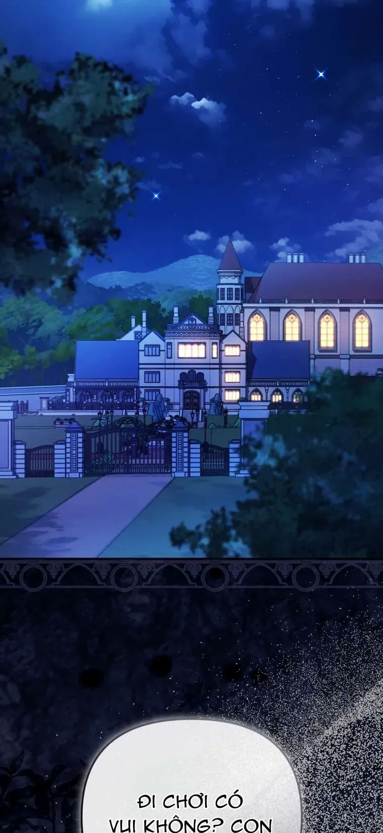 Người Phải Trả Giá Bằng Mạng Sống Vì Đã Lừa Dối Tôi - Chapter 33 - Page 42