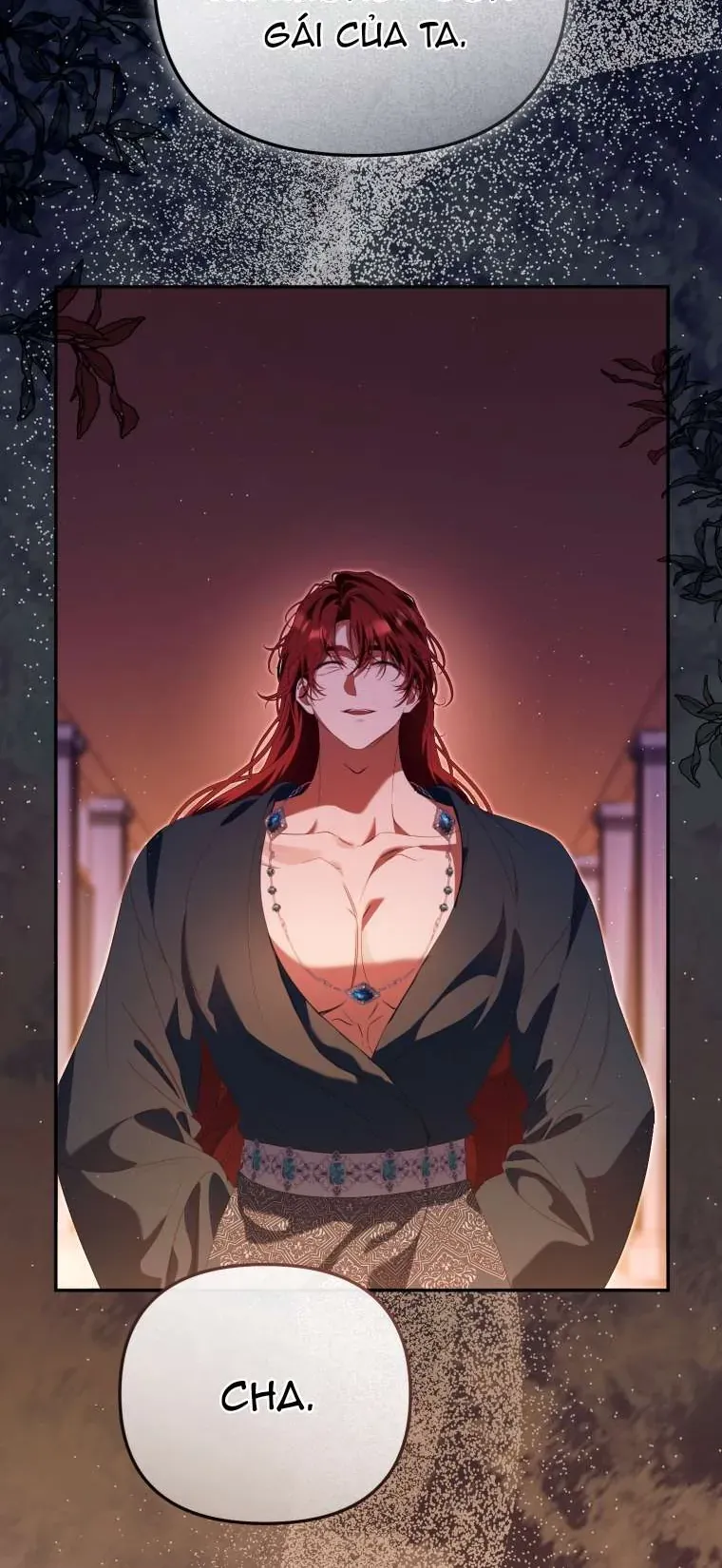 Người Phải Trả Giá Bằng Mạng Sống Vì Đã Lừa Dối Tôi - Chapter 33 - Page 43