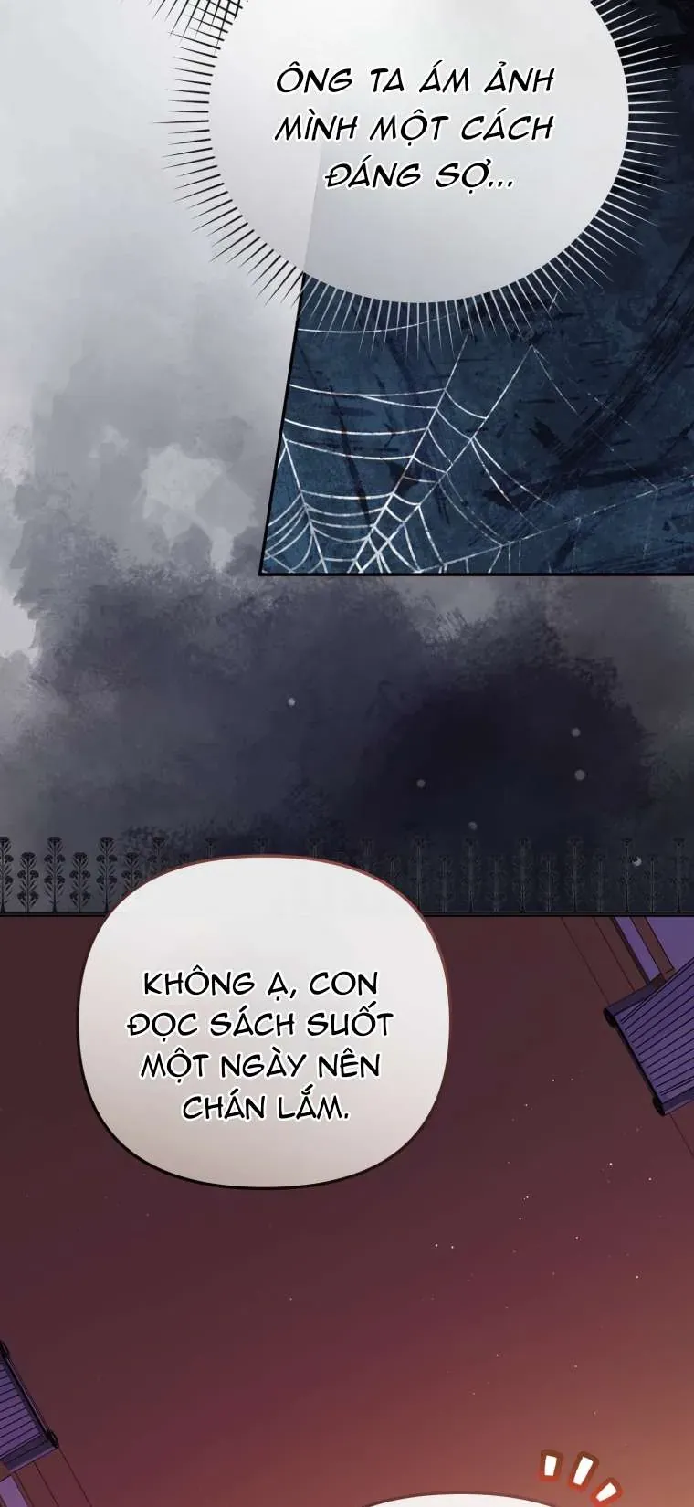 Người Phải Trả Giá Bằng Mạng Sống Vì Đã Lừa Dối Tôi - Chapter 33 - Page 45