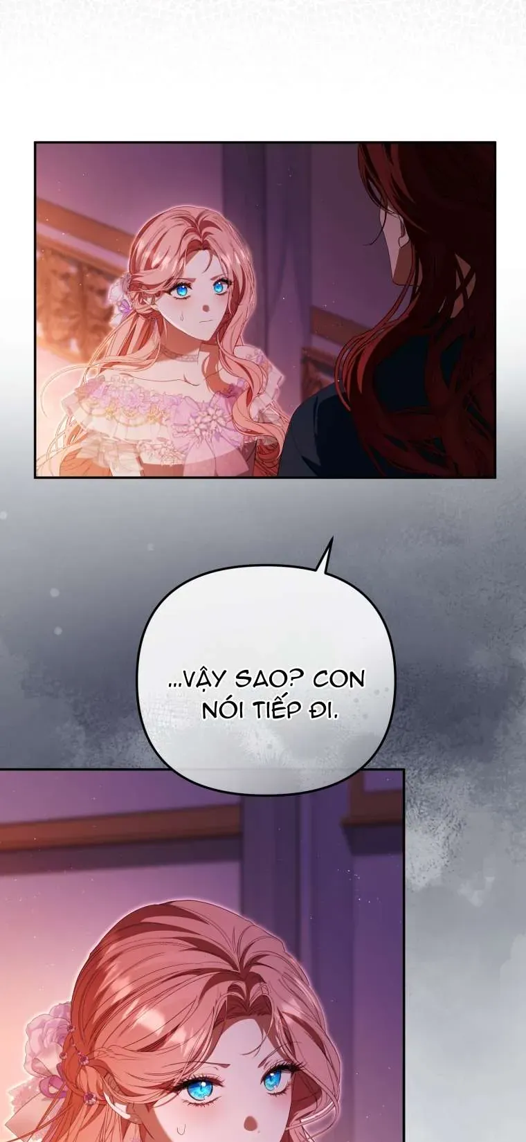 Người Phải Trả Giá Bằng Mạng Sống Vì Đã Lừa Dối Tôi - Chapter 33 - Page 47