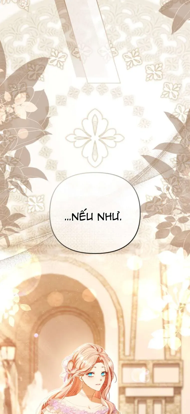 Người Phải Trả Giá Bằng Mạng Sống Vì Đã Lừa Dối Tôi - Chapter 33 - Page 5