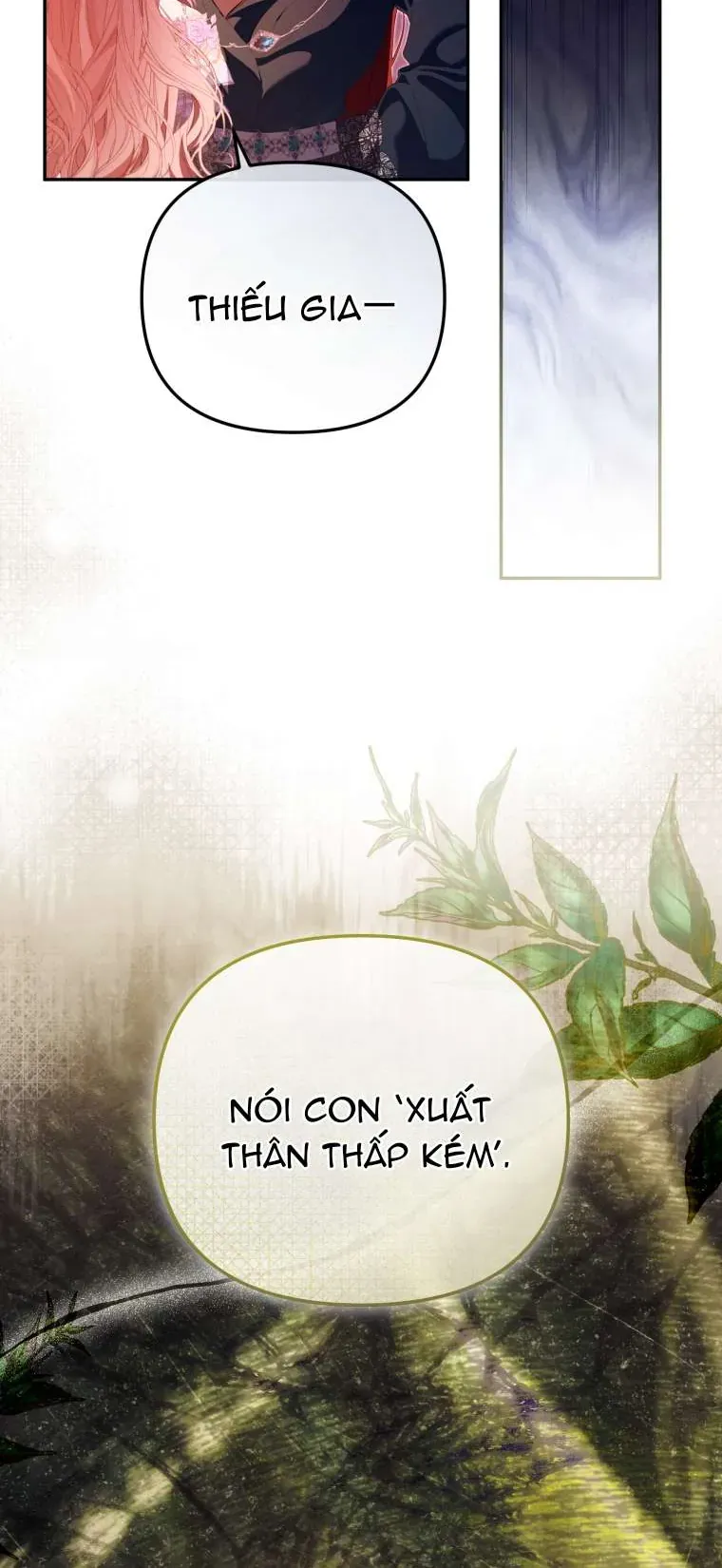 Người Phải Trả Giá Bằng Mạng Sống Vì Đã Lừa Dối Tôi - Chapter 33 - Page 50