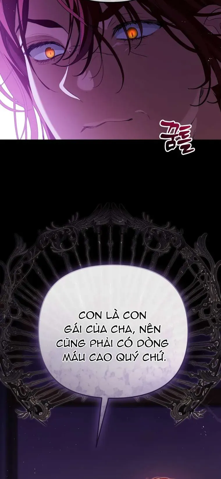 Người Phải Trả Giá Bằng Mạng Sống Vì Đã Lừa Dối Tôi - Chapter 33 - Page 52