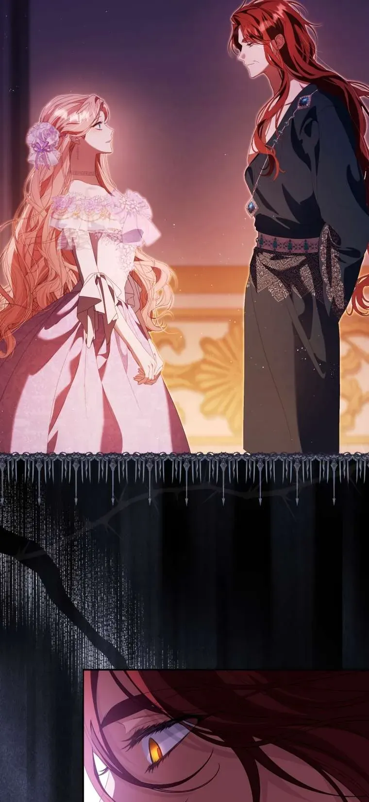 Người Phải Trả Giá Bằng Mạng Sống Vì Đã Lừa Dối Tôi - Chapter 33 - Page 53