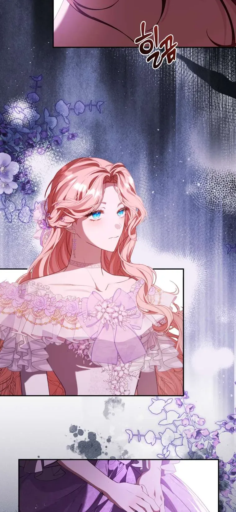 Người Phải Trả Giá Bằng Mạng Sống Vì Đã Lừa Dối Tôi - Chapter 33 - Page 54