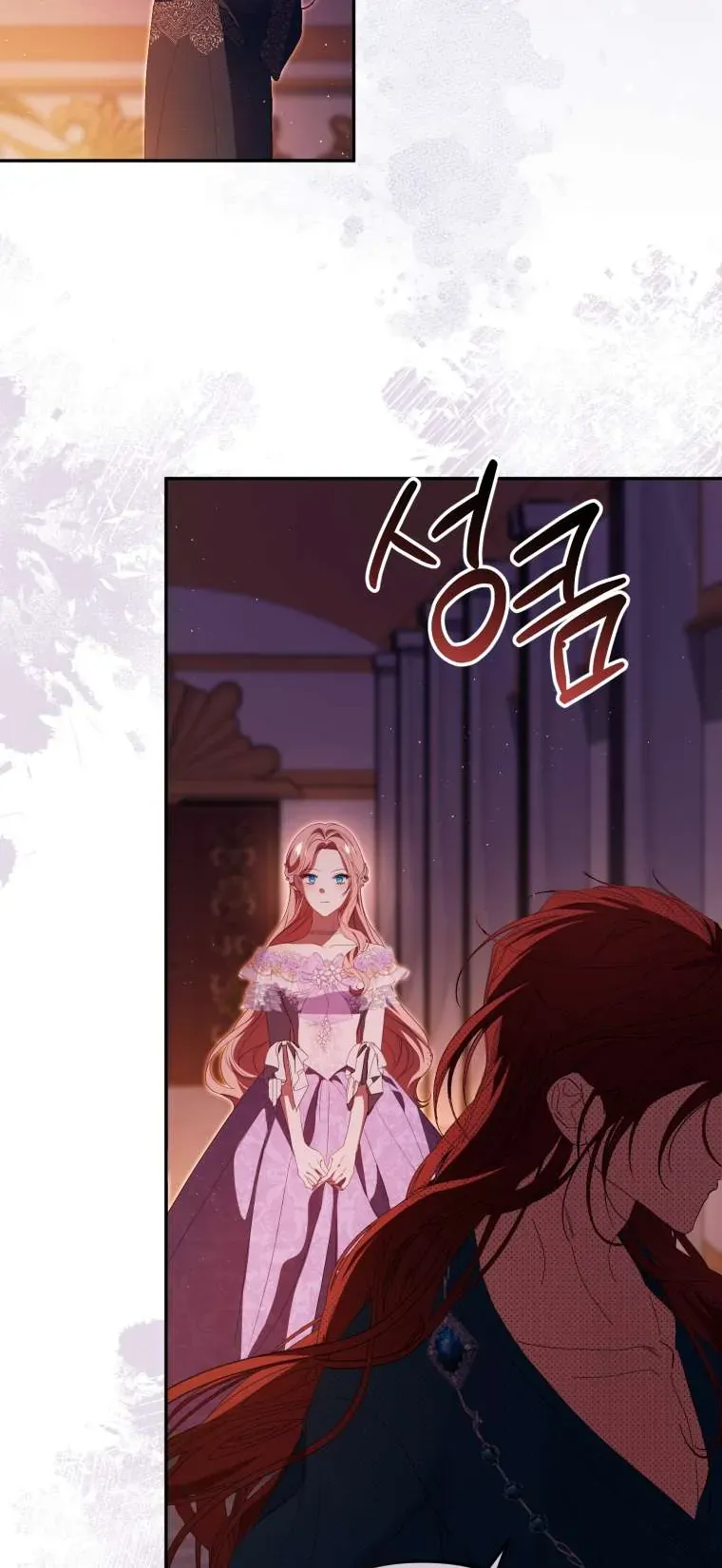 Người Phải Trả Giá Bằng Mạng Sống Vì Đã Lừa Dối Tôi - Chapter 33 - Page 56