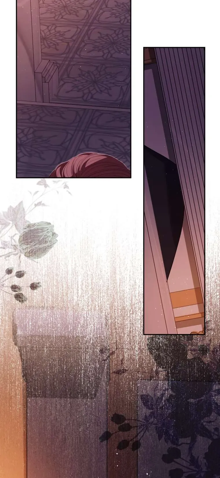 Người Phải Trả Giá Bằng Mạng Sống Vì Đã Lừa Dối Tôi - Chapter 33 - Page 59