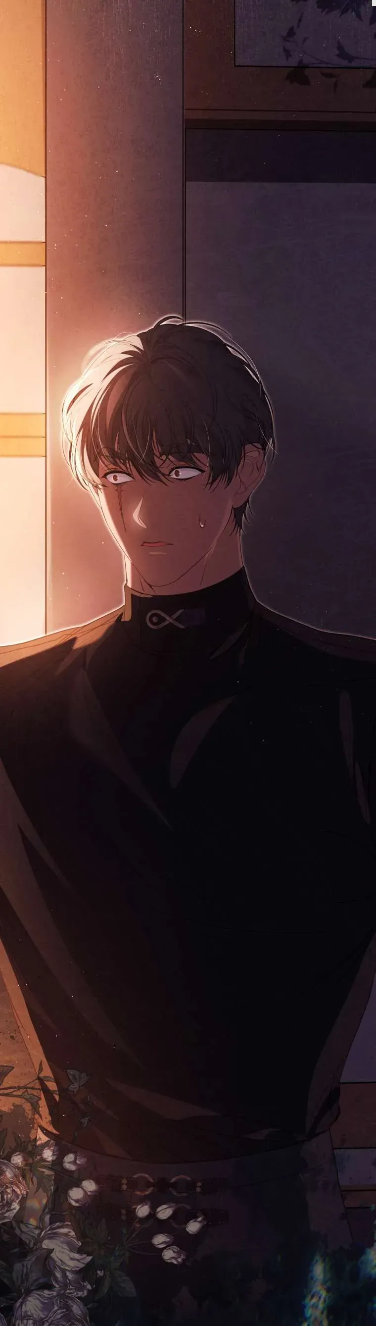 Người Phải Trả Giá Bằng Mạng Sống Vì Đã Lừa Dối Tôi - Chapter 33 - Page 60