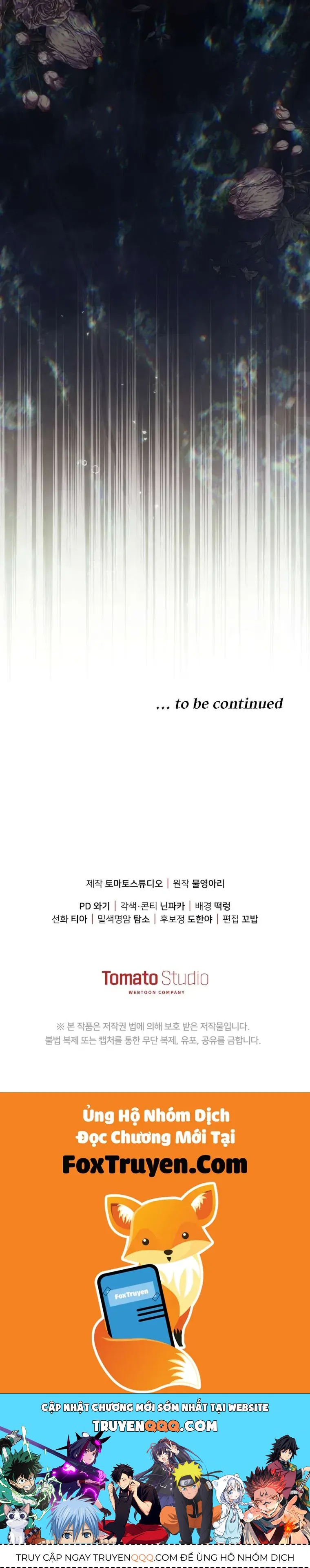 Người Phải Trả Giá Bằng Mạng Sống Vì Đã Lừa Dối Tôi - Chapter 33 - Page 61