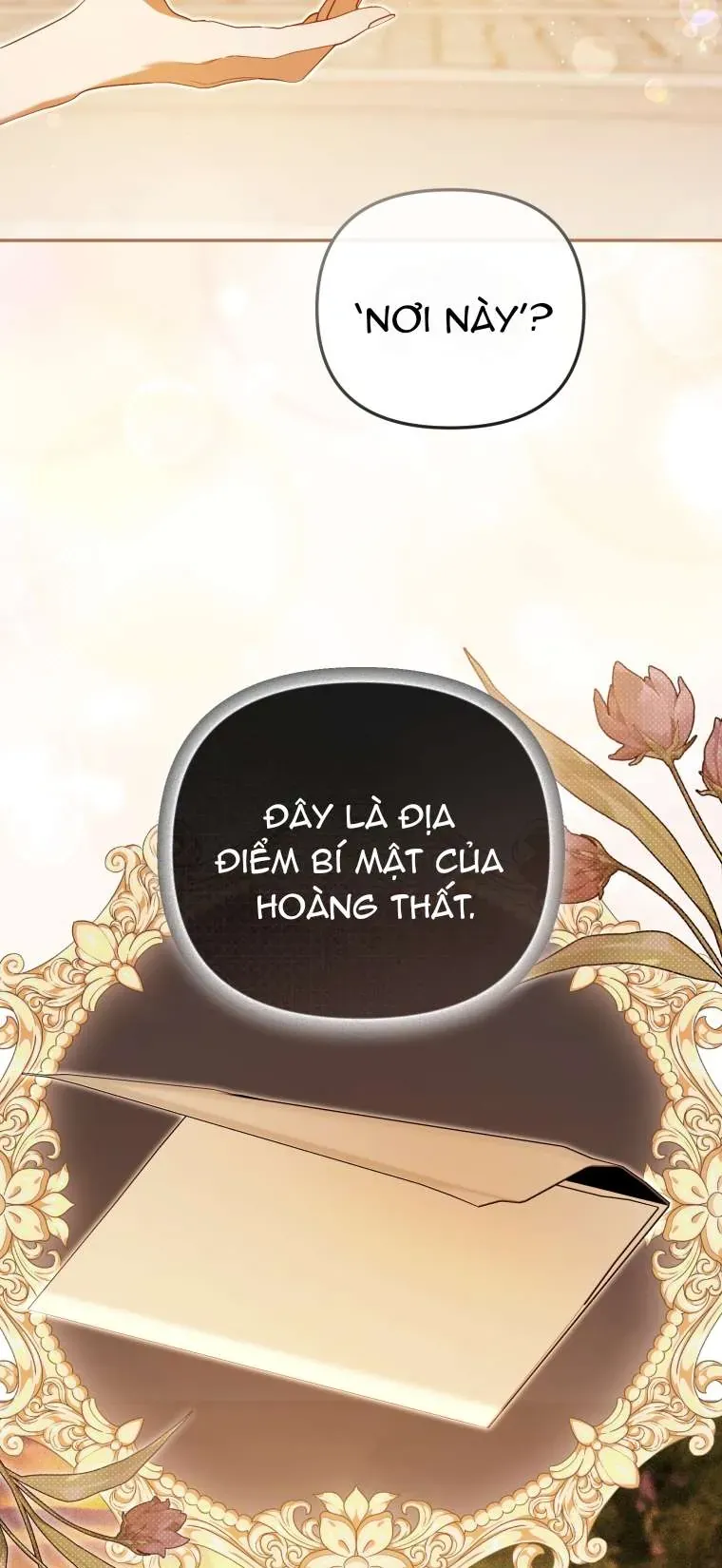 Người Phải Trả Giá Bằng Mạng Sống Vì Đã Lừa Dối Tôi - Chapter 33 - Page 7