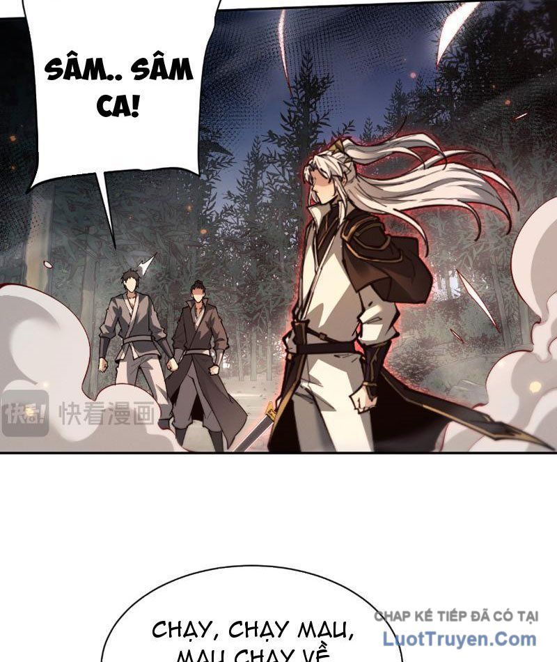 Toàn Chức Kiếm Tu - Chapter 80 - Page 10