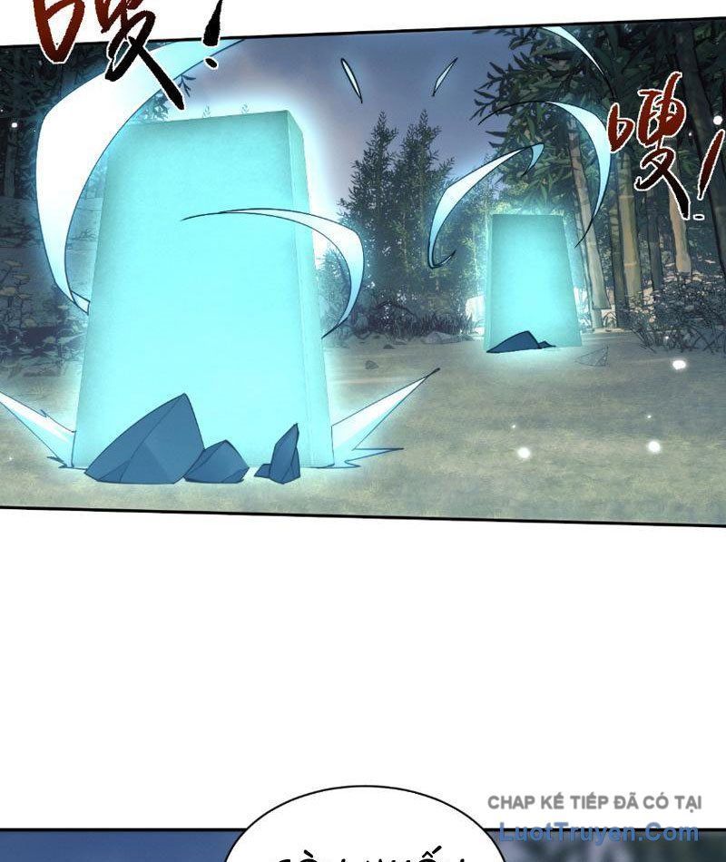 Toàn Chức Kiếm Tu - Chapter 80 - Page 14