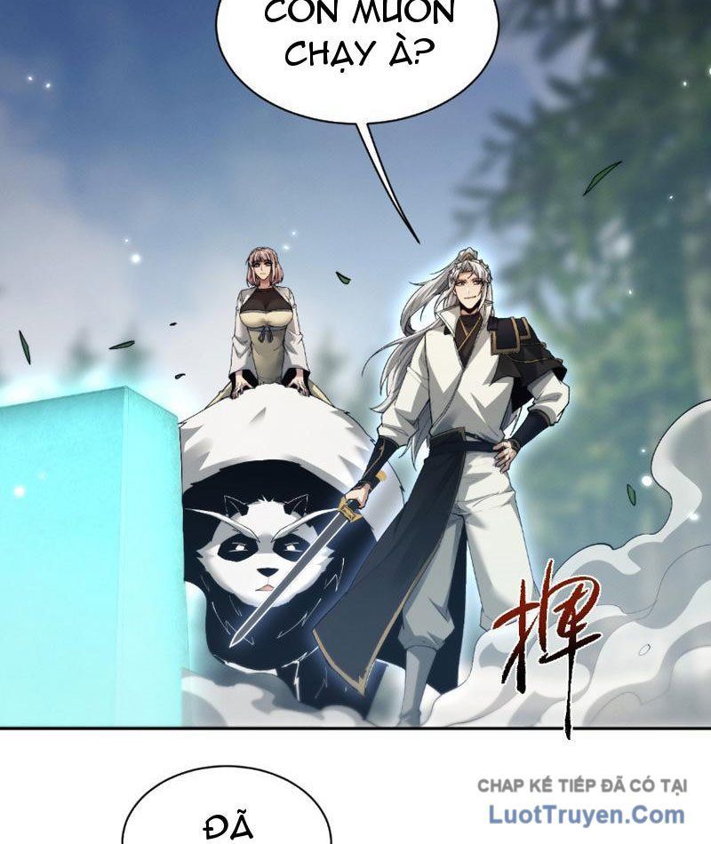 Toàn Chức Kiếm Tu - Chapter 80 - Page 15