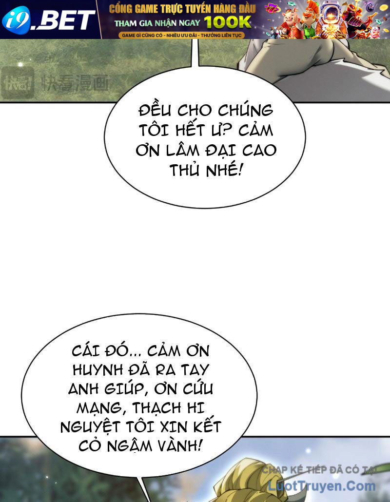 Toàn Chức Kiếm Tu - Chapter 80 - Page 17
