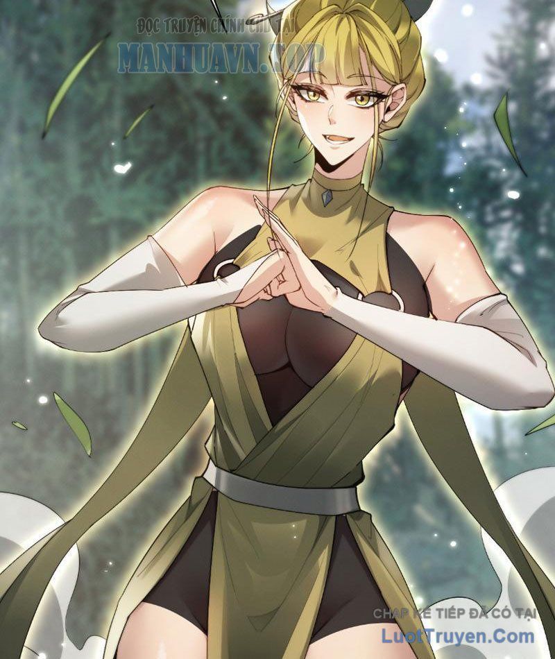 Toàn Chức Kiếm Tu - Chapter 80 - Page 18