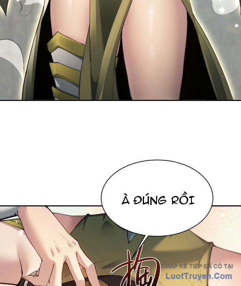 Toàn Chức Kiếm Tu - Chapter 80 - Page 19