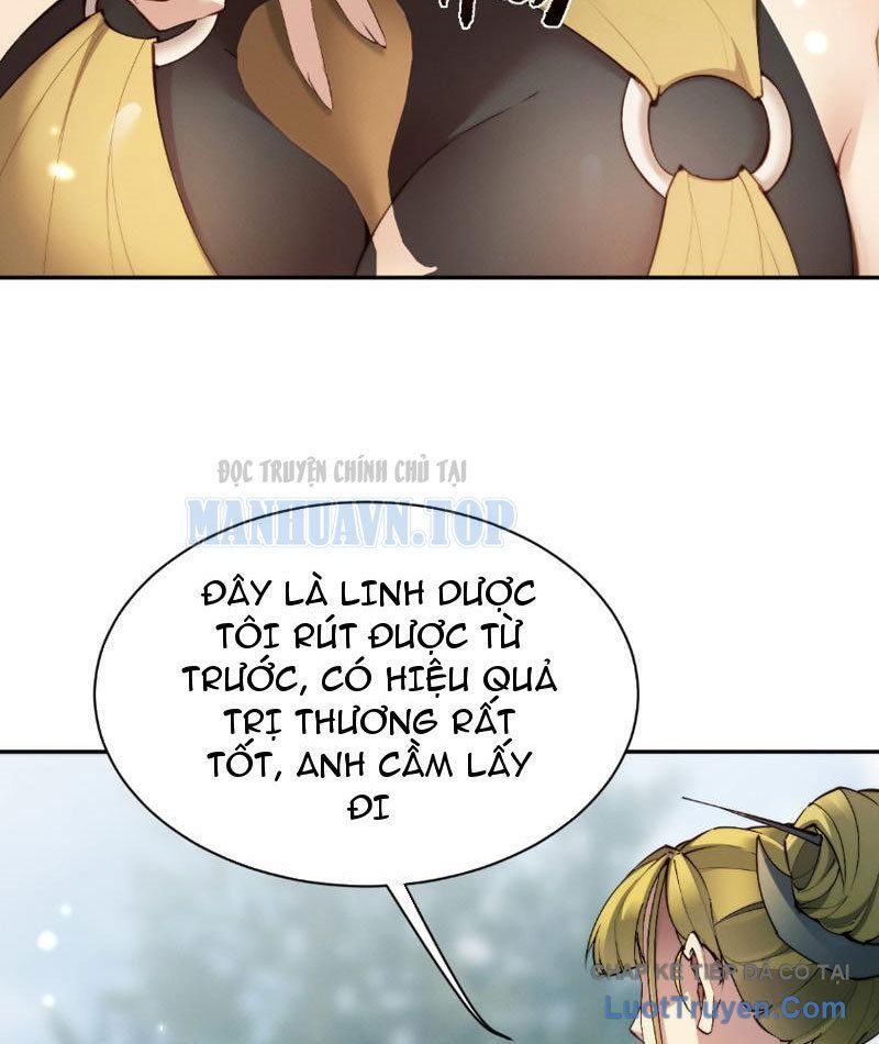 Toàn Chức Kiếm Tu - Chapter 80 - Page 20