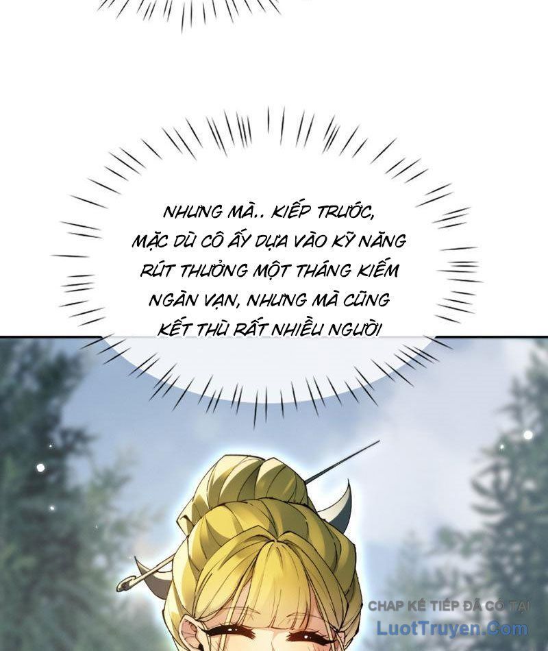 Toàn Chức Kiếm Tu - Chapter 80 - Page 22