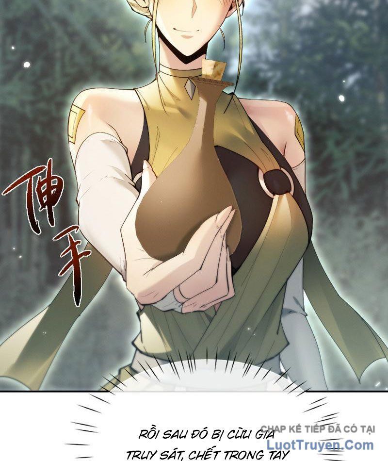 Toàn Chức Kiếm Tu - Chapter 80 - Page 23